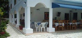 Hotel Angel Gabriel