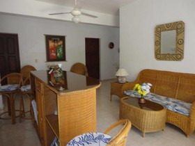 Hotel Angel Gabriel
