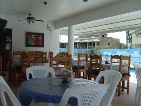 Hotel Angel Gabriel