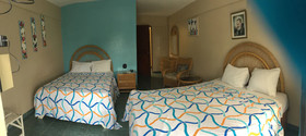 Hotel Hamilton