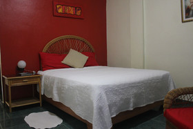 Hotel Hamilton