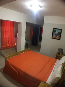 Hotel Hamilton