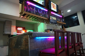 Hotel Hamilton