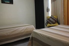 Hotel Hamilton