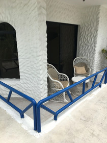 Hotel Hamilton