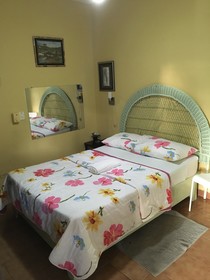 Hotel Mango
