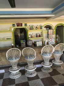 Hotel Mango