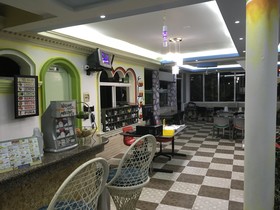 Hotel Mango