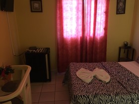 Hotel Mango