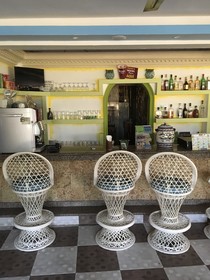 Hotel Mango