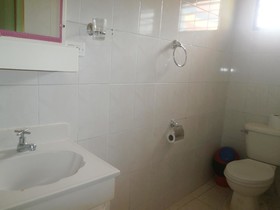 Hotel Mango