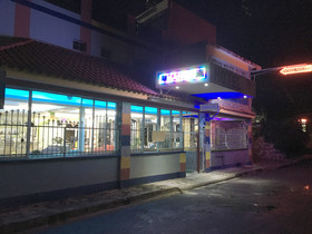 Hotel Mango