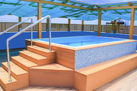 Hotel Vicentina