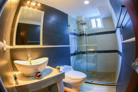 Hotel Vicentina