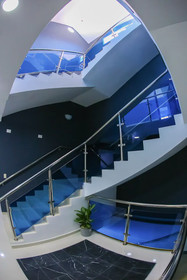 Hotel Vicentina