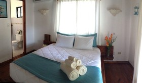 Hotel Zapata