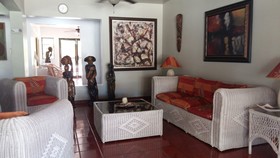 Hotel Zapata