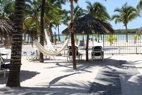 Hotel Zapata