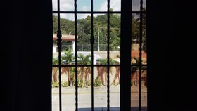 Hotel Zapata