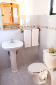 Hotel Zapata