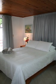 Hotel Zapata