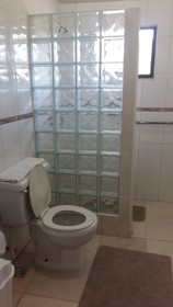 Hotel Zapata