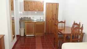 Hotel Zapata