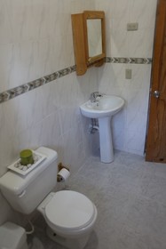 Hotel Zapata
