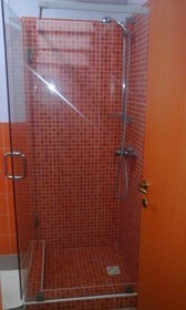 Residencial Las Palmeras & Residencial Las Estrellas