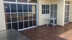 Residencial Las Palmeras & Residencial Las Estrellas