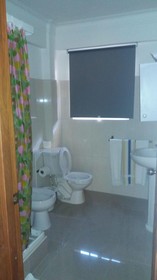 Residencial Las Palmeras & Residencial Las Estrellas