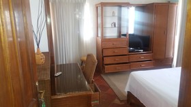 Residencial Las Palmeras & Residencial Las Estrellas