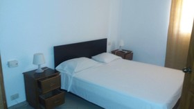 Residencial Las Palmeras & Residencial Las Estrellas