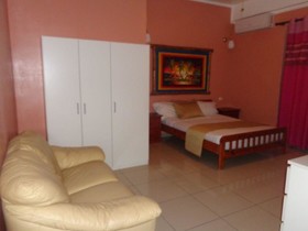 RIG Hotel Plaza Venecia