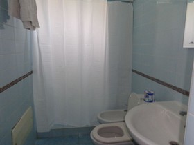 RIG Hotel Plaza Venecia