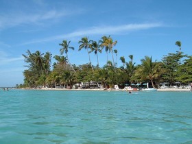 RIG Hotel Plaza Venecia