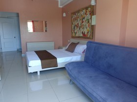 RIG Hotel Plaza Venecia