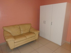 RIG Hotel Plaza Venecia