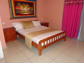 RIG Hotel Plaza Venecia