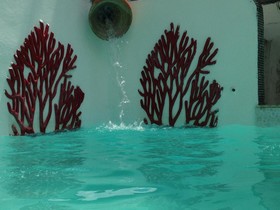 Hotel Villa Capri