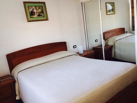 Hotel Villa Capri