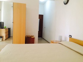 Hotel Villa Capri
