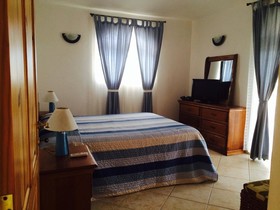 Hotel Villa Capri