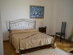 Villa Florencia