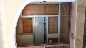Villa Florencia
