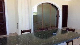 Villa Florencia