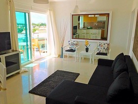 Vista Marina Residence