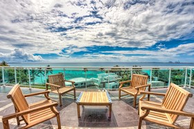 Vista Marina Residence