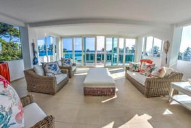 Vista Marina Residence