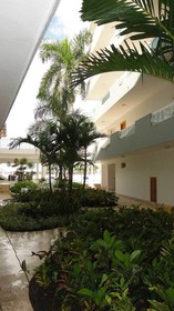 Vista Marina Residence